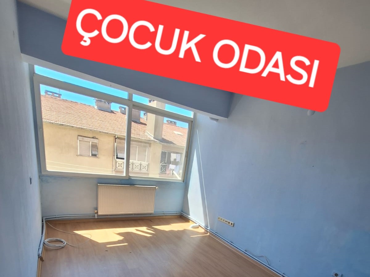Çınar Gayrimenkul